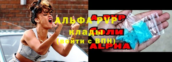 эйфоретик Баксан