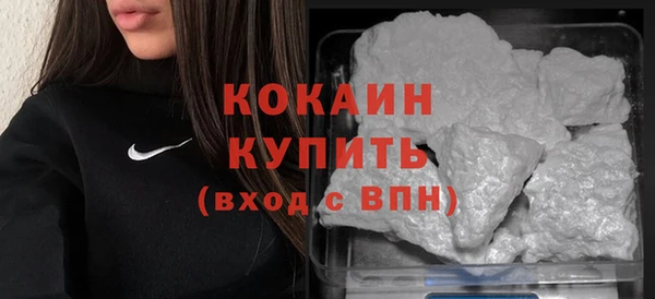 винт Богородицк